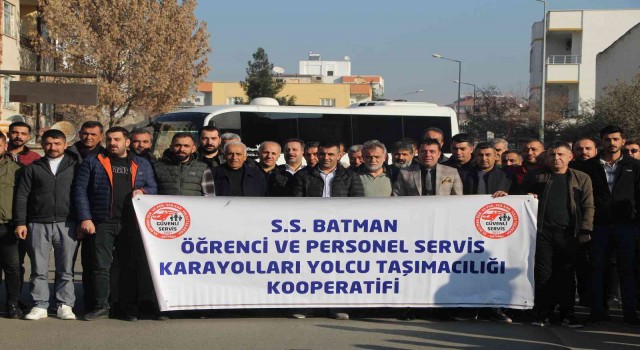 Ekremoğlundan Başkan Adayı Taşa destek açıklaması