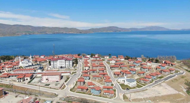 Elazığda 3.6 büyüklüğünde deprem