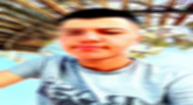 Elazığda arkadaşını bıçaklayarak öldüren şüpheli tutuklandı