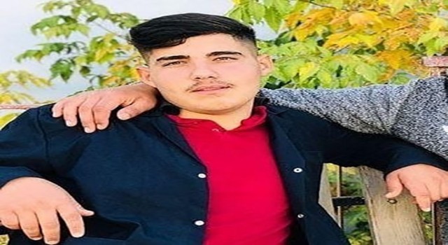 Elazığda iki öğrenci arasında bıçaklı kavga: 1 ölü