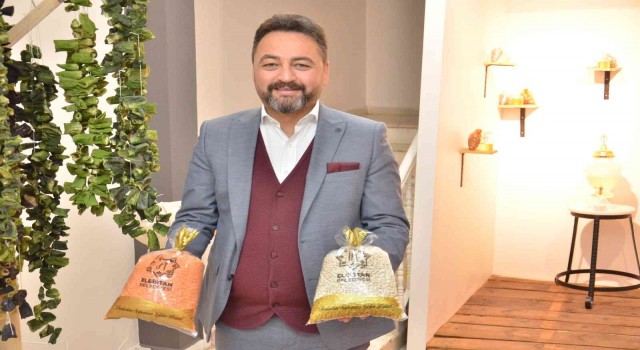 Elbistan Belediyesi Tanzim Satış Noktasında fiyatlar sabitlendi