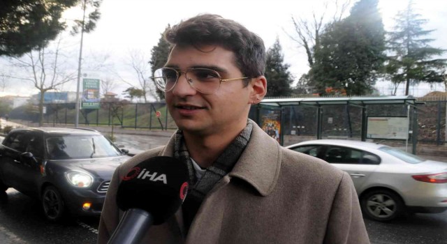 Emekli Korg. Hasan Kundakçının torunu dedesinin Kıbrısta verdiği emri anlattı: “Yapmasaydı gözü arkada kalırdı”