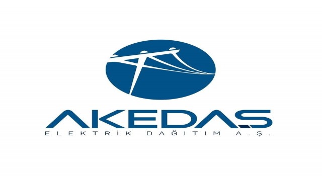 Engelli aileye büyük destek