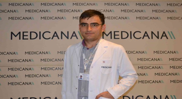 Erken evre meme kanserinde ameliyat öncesi kemoterapinin avantajı