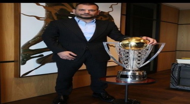 Ertuğrul Doğandan, Abdullah Avcıya destek