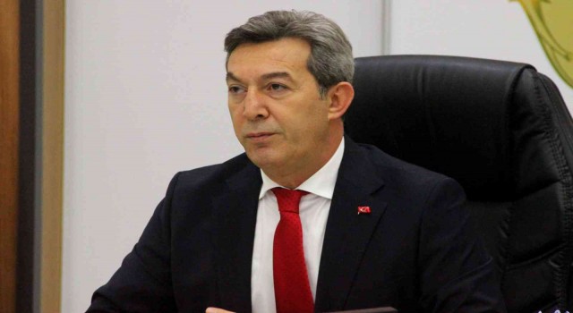 Erzurumda bir yıl içinde 302 kilo 381 gram narkotik madde ele geçirildi