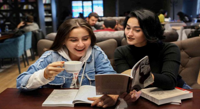 Erzurumda eğitim harcama payı yüzde 30a ulaştı