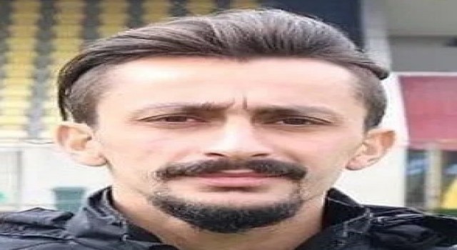 ES Elazığsporun anlaşma sağladığı futbolcu kente geldi