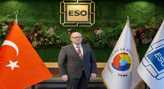 Eskişehir mobilyası global pazarda tanıtılacak