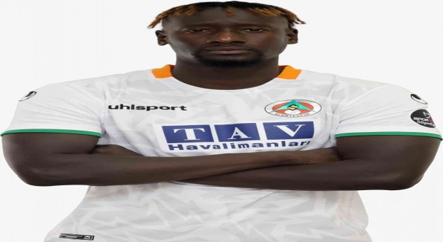 Famara Diedhiou sezon sonuna kadar Granadaya kiralandı