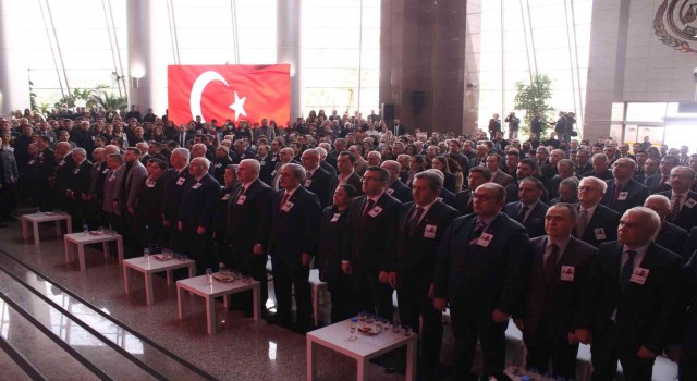 “Fethi Sekinler bitmez”