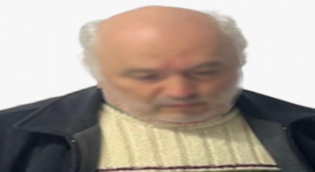 FETÖ firarisi eski emniyet müdürü İstanbulda yakalandı