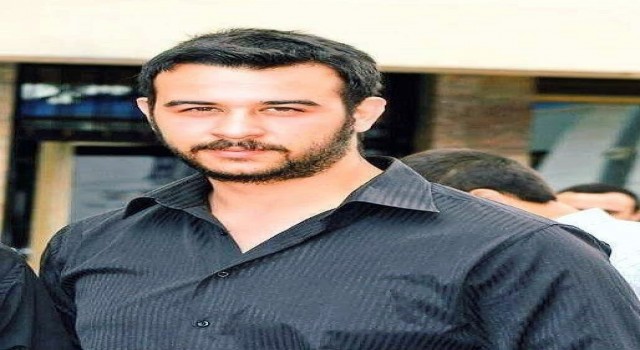 Fırat Çakıroğlunun katiline yardım eden sanığa 2 kez ağırlaştırılmış müebbet ve 15 yıl hapis