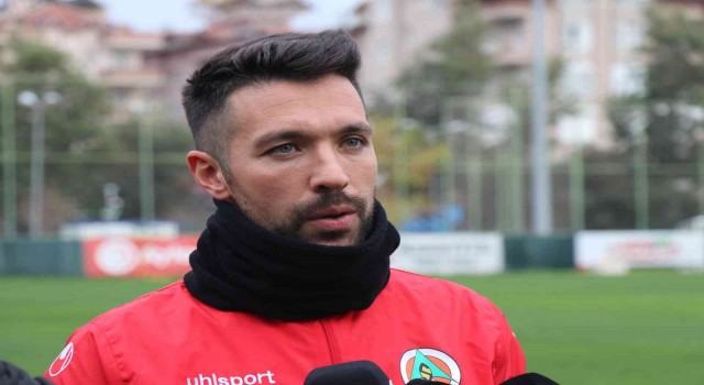 Francesco Farioli: “Galatasaray savunması çok güç bir takım”