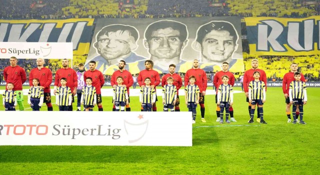 Galatasarayda 3 değişiklik