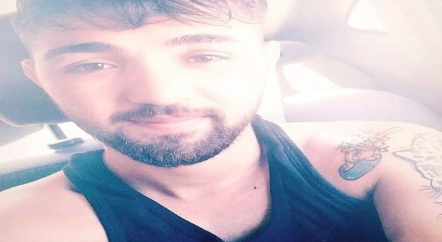 Gaziantepteki cinayet zanlıları Şanlıurfada yakalandı