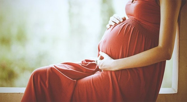 Gebelik diyabeti yüzde 66 oranında kalıcı olabiliyor