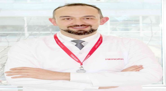 Göz ağrınızın nedeni bu sorunlar olabilir