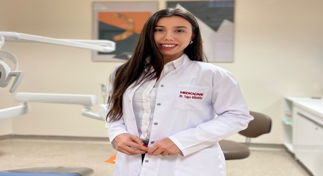 Hamilelikte diş hastalıkları, düşük riskini 7 kat artırabilir