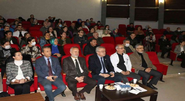 Her gün 4 binin üzerinde kişi bu hastalıktan ölüyor