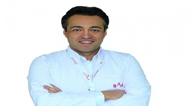 HPV virüsü ve bulaşma nedenleri