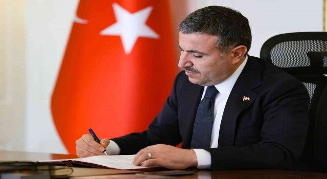 İHAya 30. Kuruluş yıldönümü kutlaması