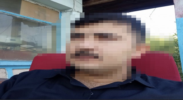 İhtiyaç sahibi ailelere dağıtılan kömürleri satan güvenlik görevlisi tutuklandı