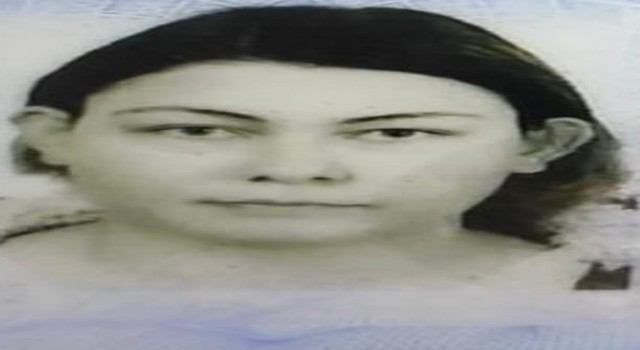 İki üniversite öğrencisinin ölümüne sebep olan sürücüye 10 yıl 6 ay hapis cezası