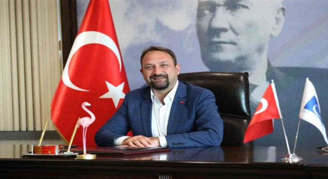 İklim Büyükelçileri Brükselde buluşuyor