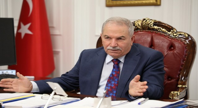 İlkadım Belediyesinde e- ruhsat dönemi başlıyor