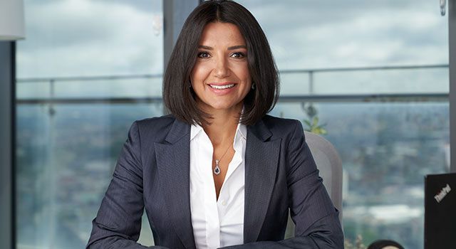 İngiltere’den kriptoya vergi muafiyeti