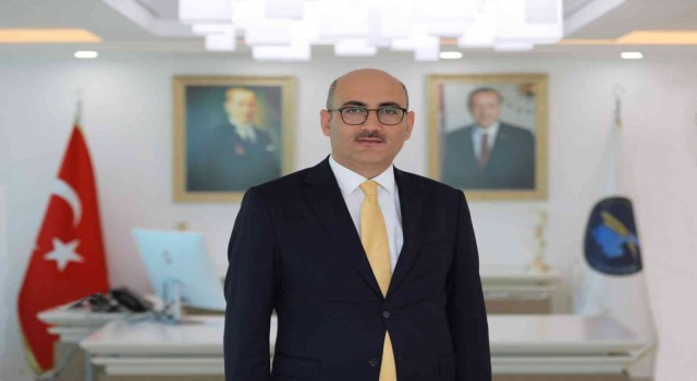 İpekyolunda “Karne Şenliği” başlıyor