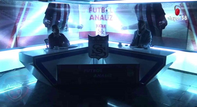 İptal edilen gole dikkat çekmek için ekranı kararttı, Müge Anlıdan yardım istedi
