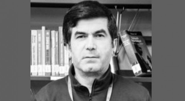 IQ Moneyin yeni genel müdürü Dr. Hasan Alpago oldu