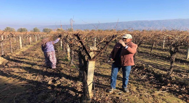 İşçi ücretleri artınca iş başa düştü