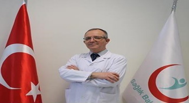 Ispartada doktoru darp eden şüpheli gözaltına alındı