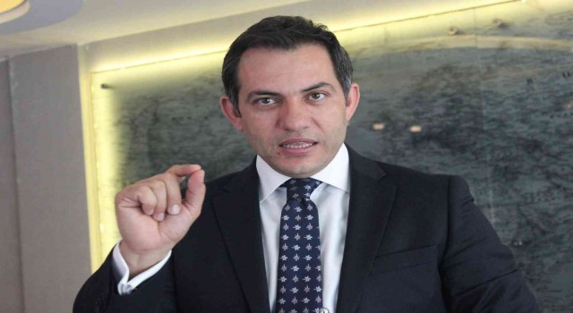 İsveçe bir tepki de Türkiye Milletvekilleri Birliğinden geldi