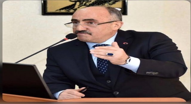 İsveçte Kuran-ı Kerim yakılmasına sert tepki