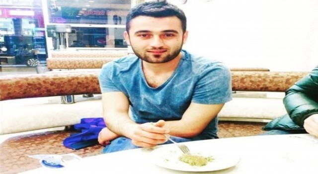 İzmirde sır olay: 1 ölü, 3 tutuklama