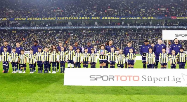 Jorge Jesustan kadroda 2 değişiklik