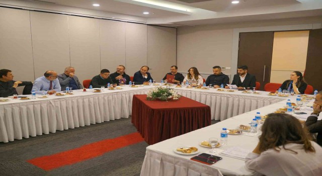 Juri kararını verdi, gözler 14 Ocakta