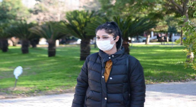 KADES hayatlar kurtardı