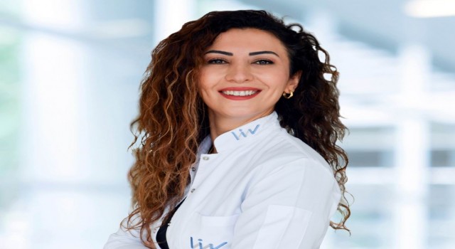 Kadınların kabusu serviks kanserinde aşı kritik önemde