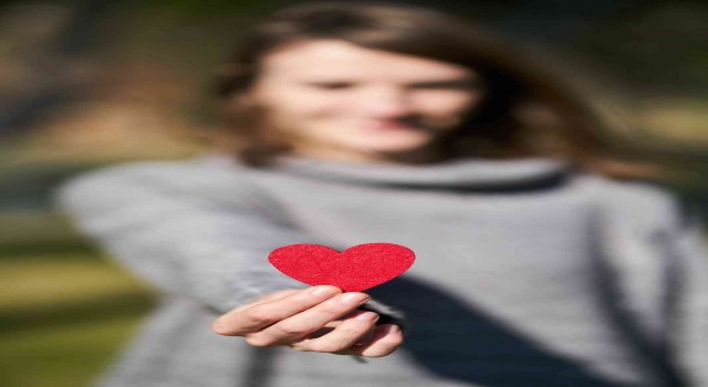Kadınların ‘sessiz kalp hastalığına sahip olma ihtimali erkeklerden daha fazla