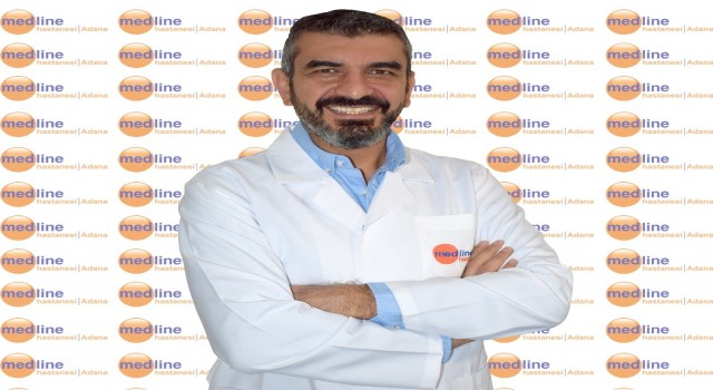 Kalbiniz Akdeniz diyeti diyor
