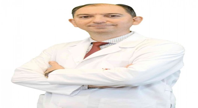 Kapalı ameliyat ile bir saatte reflü tedavisi