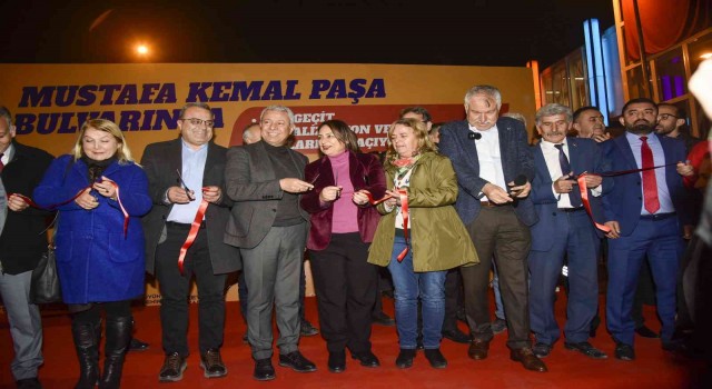 Karalar: Halkın parasını en doğru şekilde kullanıyoruz