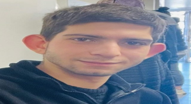 Karamanda bıçaklı saldırıya uğrayan genç kurtarılamadı