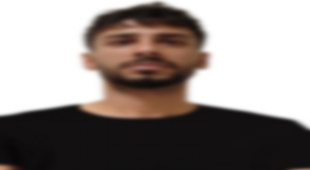 Kartalda 2 genç kadını öldüren şüpheli tutuklandı