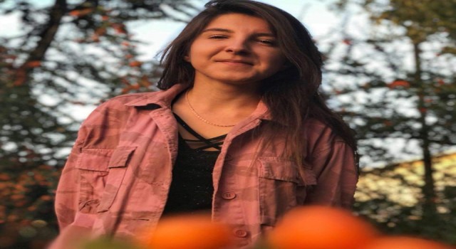 Kartalda 2 genç kız evde ölü bulundu